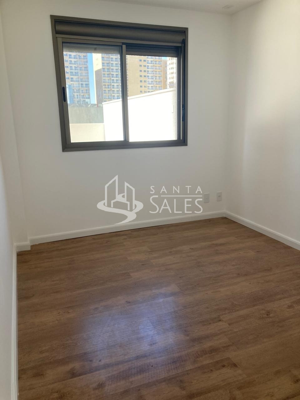 Apartamento à venda com 3 quartos, 141m² - Foto 16