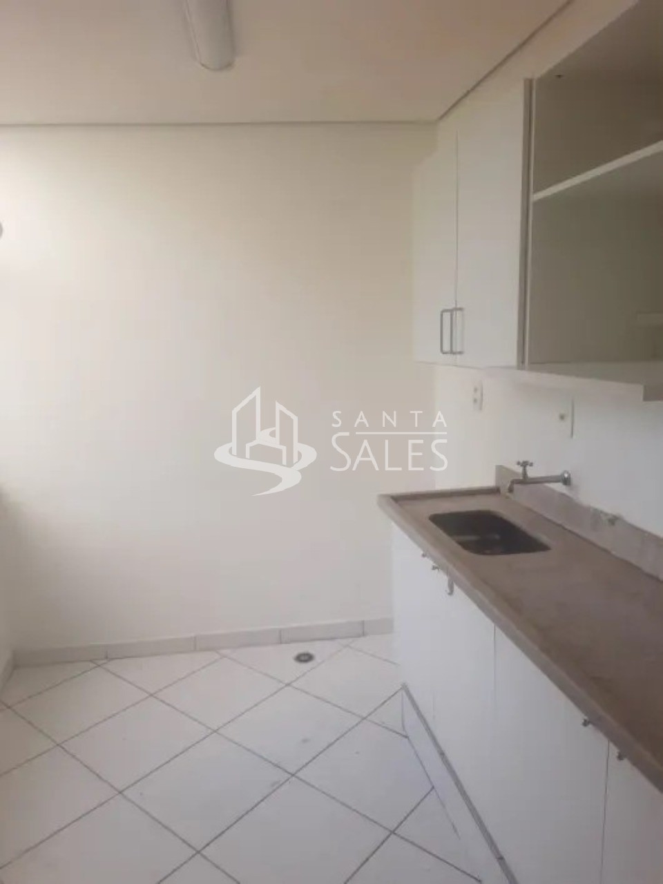 Conjunto Comercial-Sala para alugar, 100m² - Foto 7