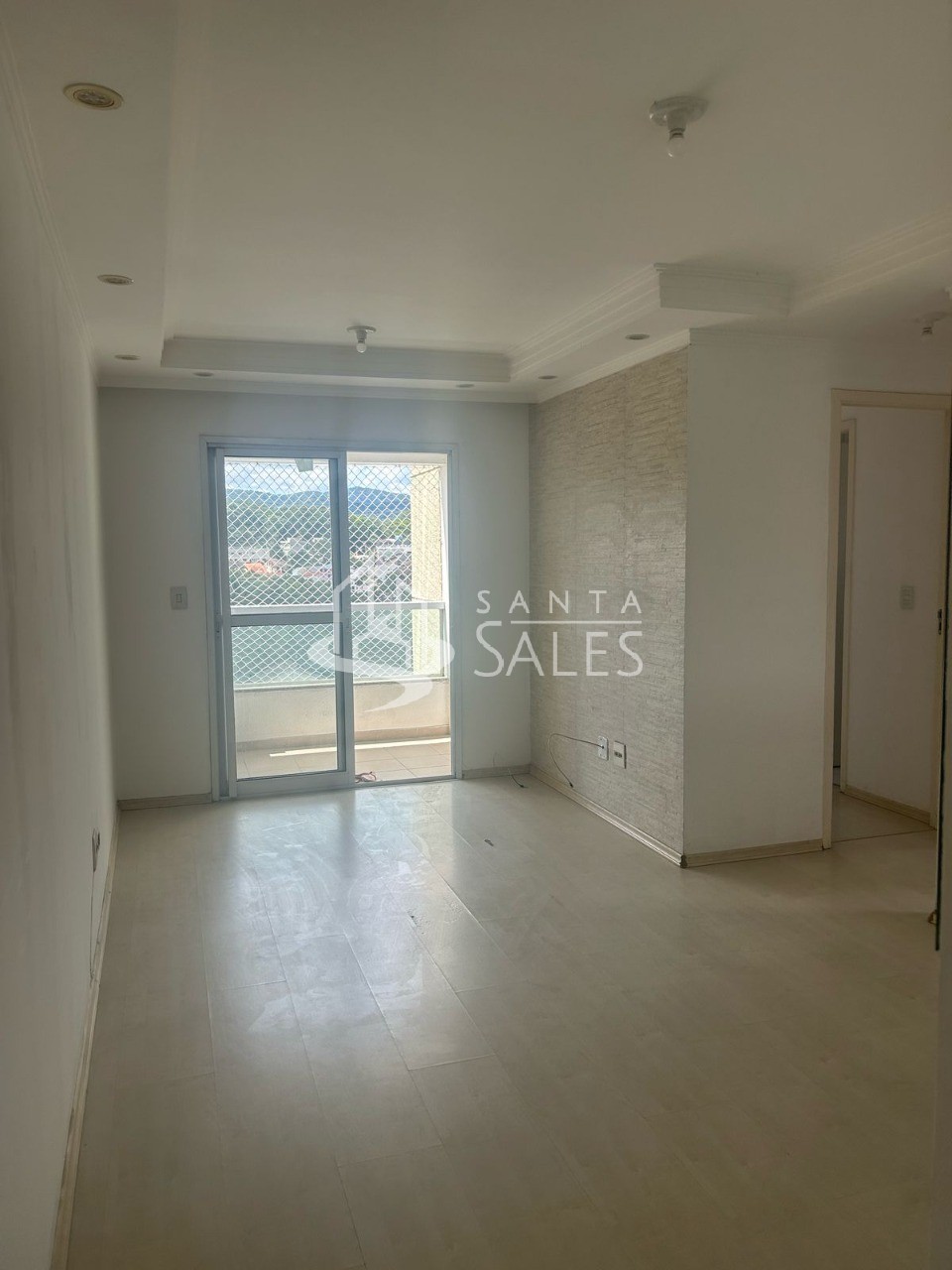 Apartamento, 2 quartos, 57 m² - Foto 21