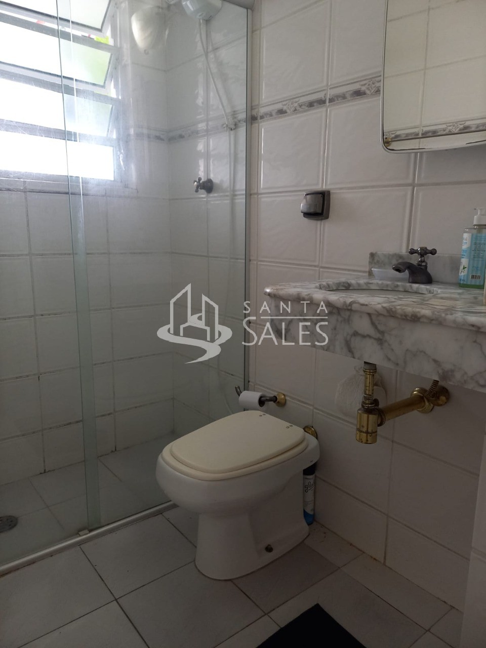 Apartamento, 4 quartos, 110 m² - Foto 27