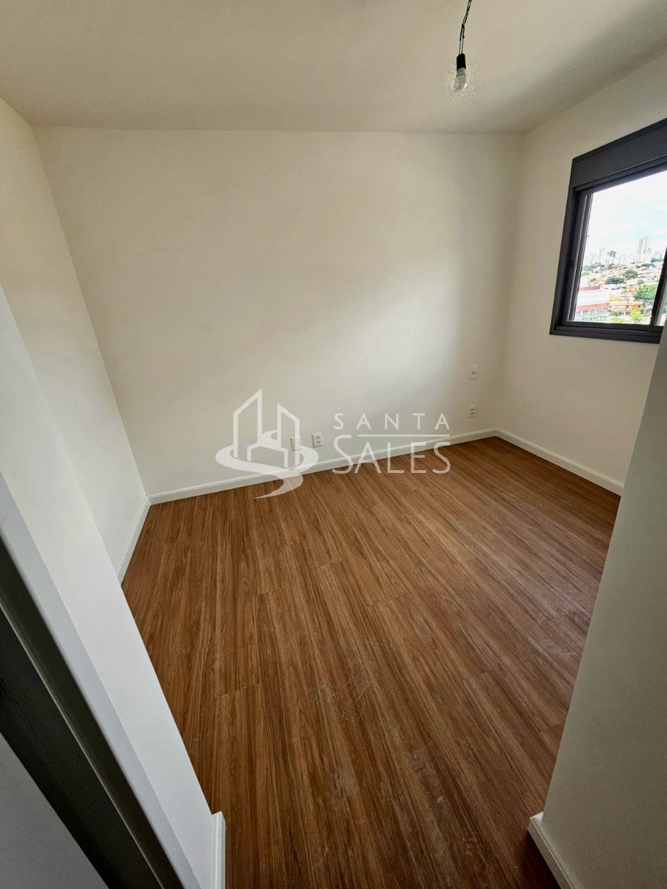 Apartamento, 3 quartos, 75 m² - Foto 9