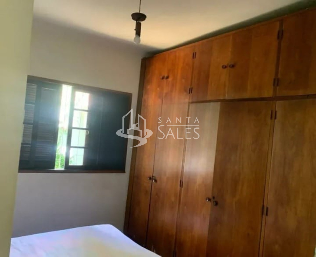 Casa, 3 quartos - Foto 10