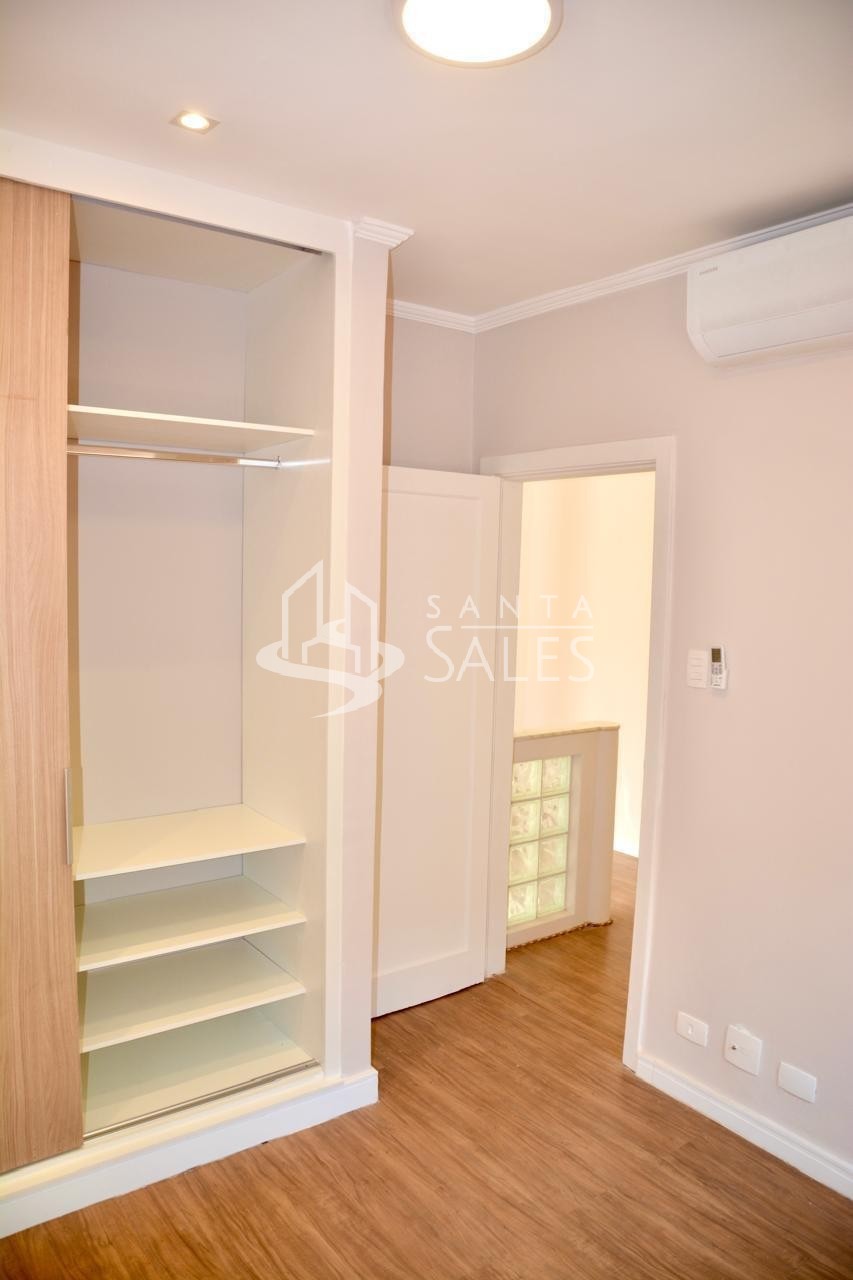 Sobrado, 3 quartos - Foto 21