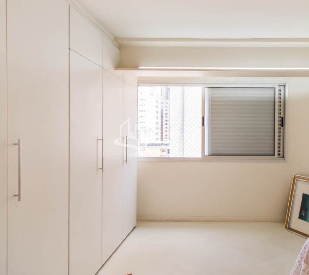 Cobertura, 3 quartos, 300 m² - Foto 21