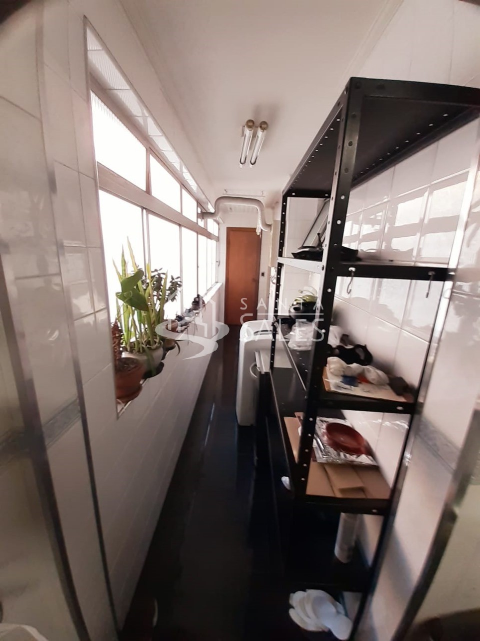 Apartamento, 3 quartos, 107 m² - Foto 14