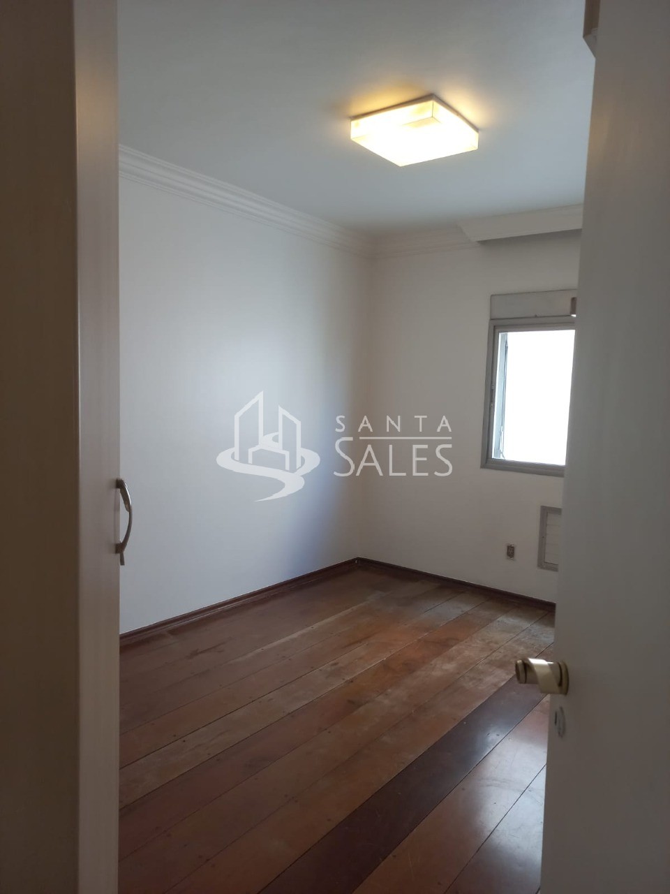 Apartamento, 4 quartos, 200 m² - Foto 9