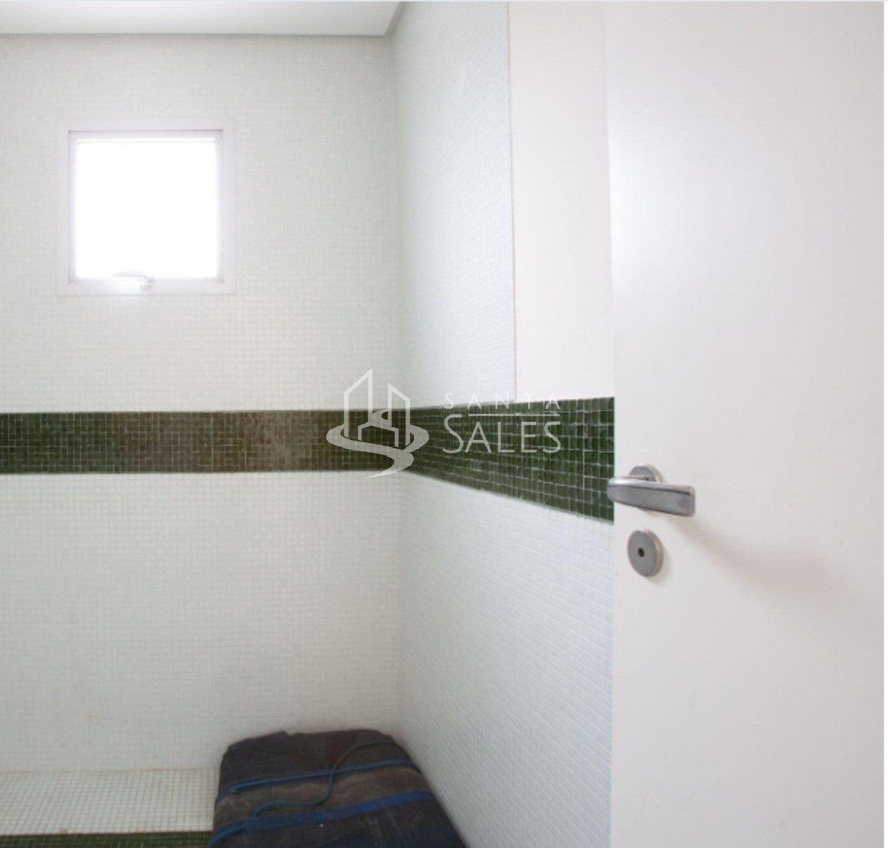 Cobertura, 3 quartos, 417 m² - Foto 22