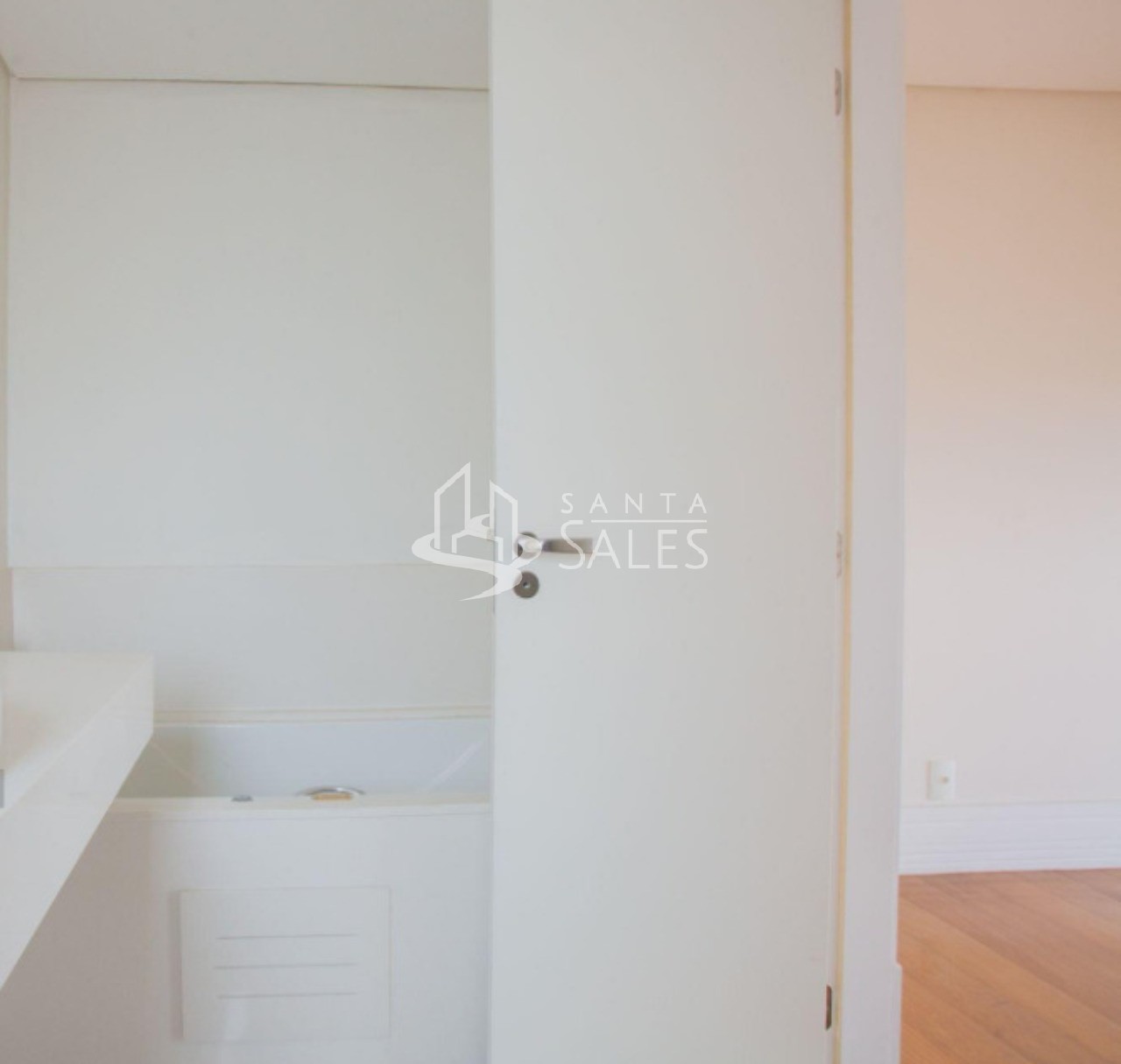 Cobertura, 3 quartos, 417 m² - Foto 24
