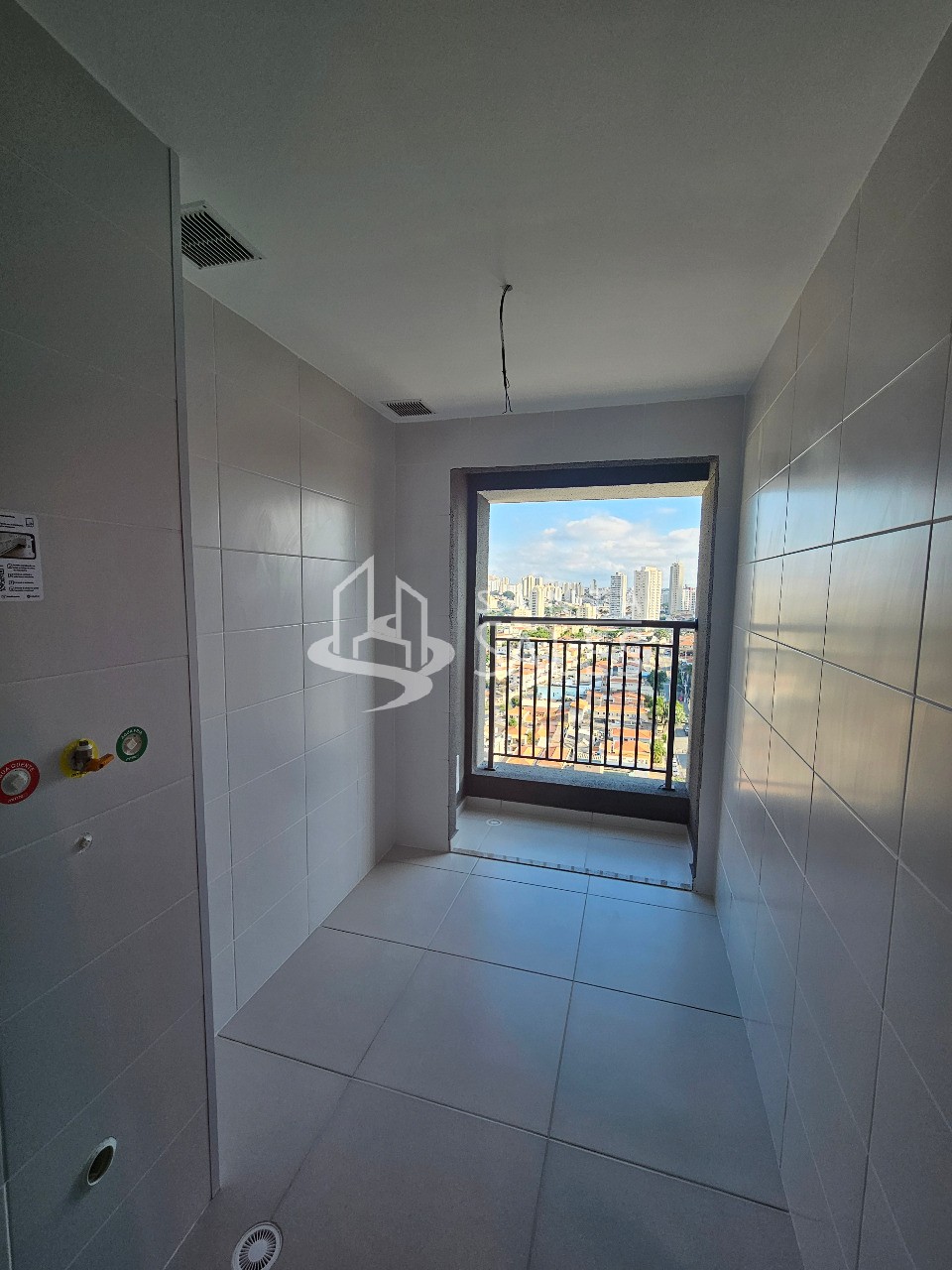 Apartamento, 3 quartos, 105 m² - Foto 37