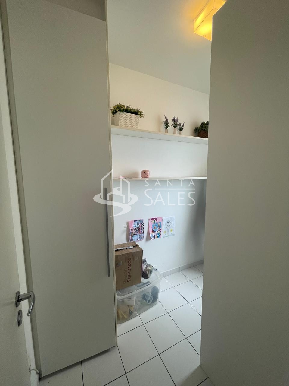 Apartamento, 4 quartos, 380 m² - Foto 29