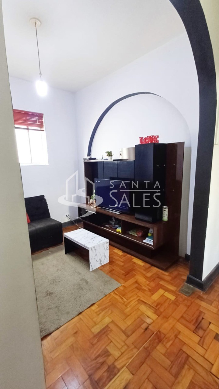 Apartamento, 3 quartos, 89 m² - Foto 2