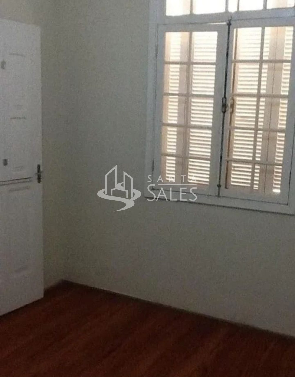 Depósito-Galpão, 461 m² - Foto 4