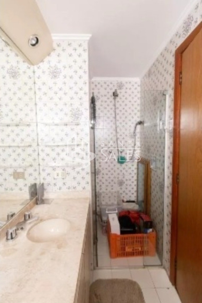 Apartamento, 3 quartos, 206 m² - Foto 19