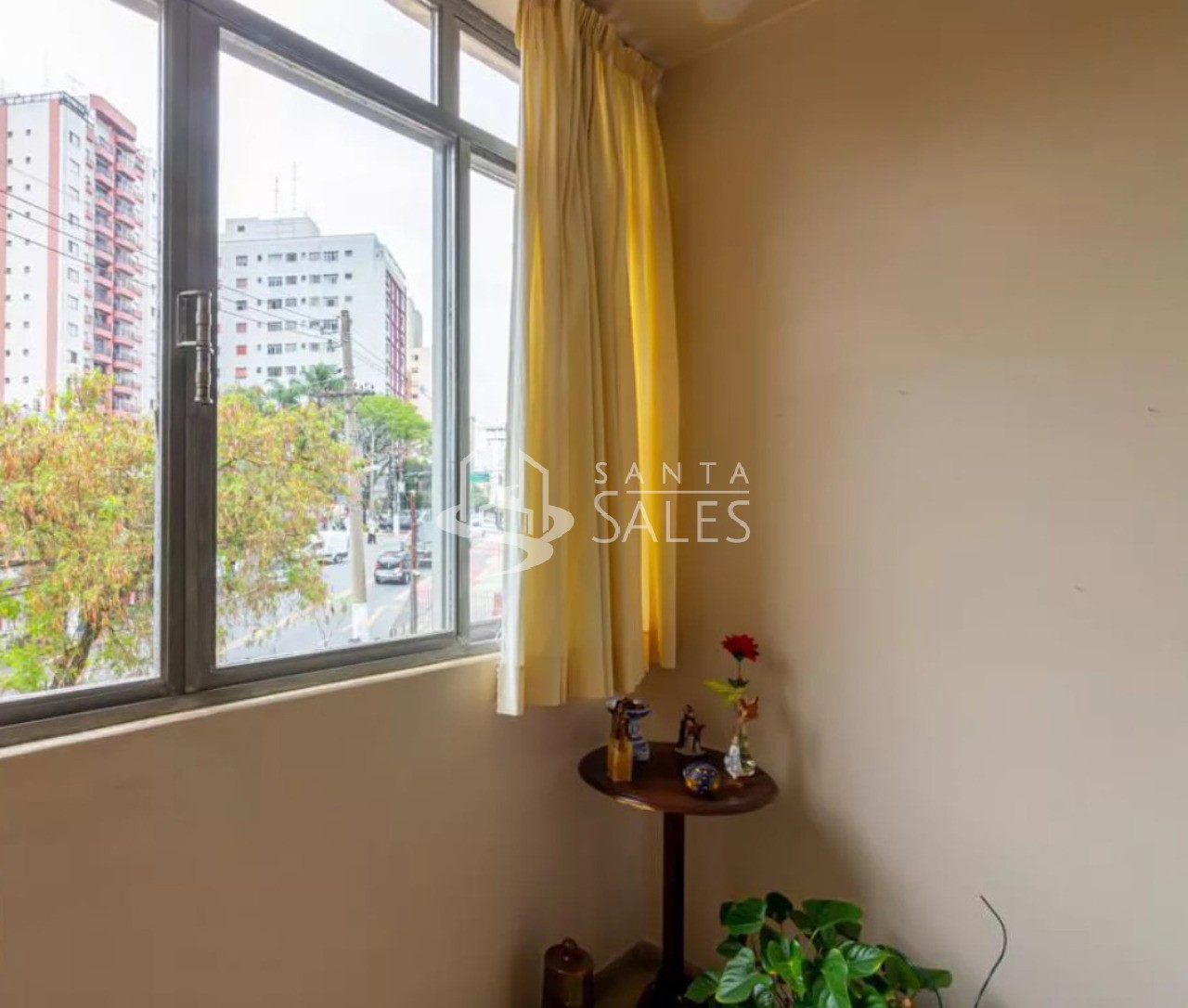 Apartamento, 3 quartos, 165 m² - Foto 6