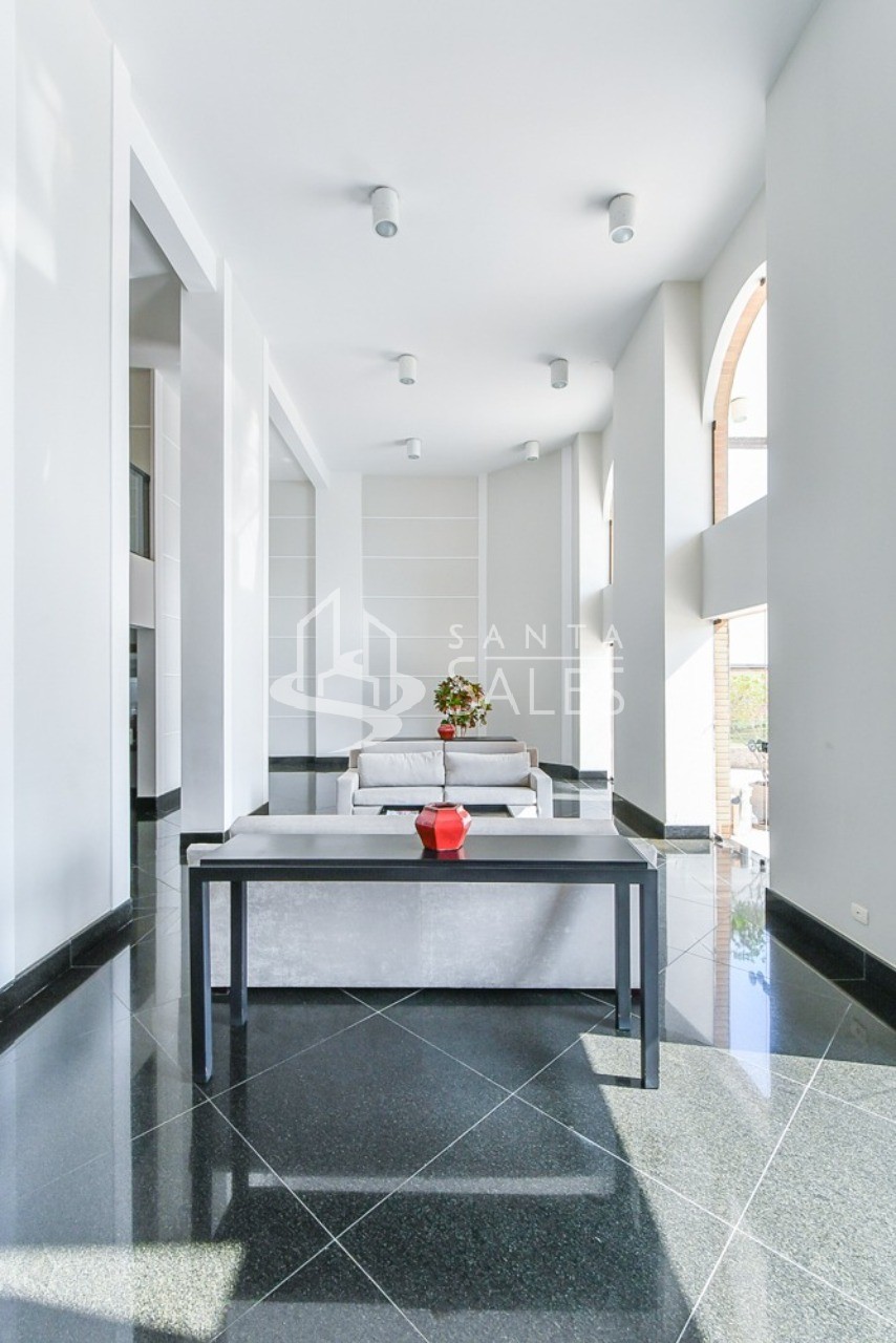 Apartamento, 3 quartos, 247 m² - Foto 38