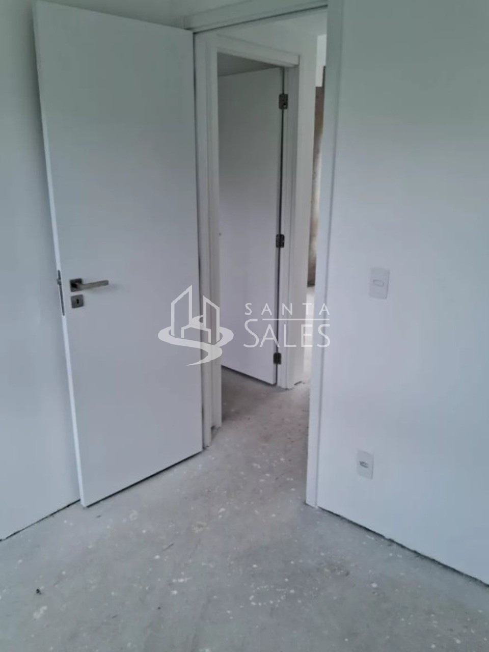 Apartamento, 2 quartos, 47 m² - Foto 13