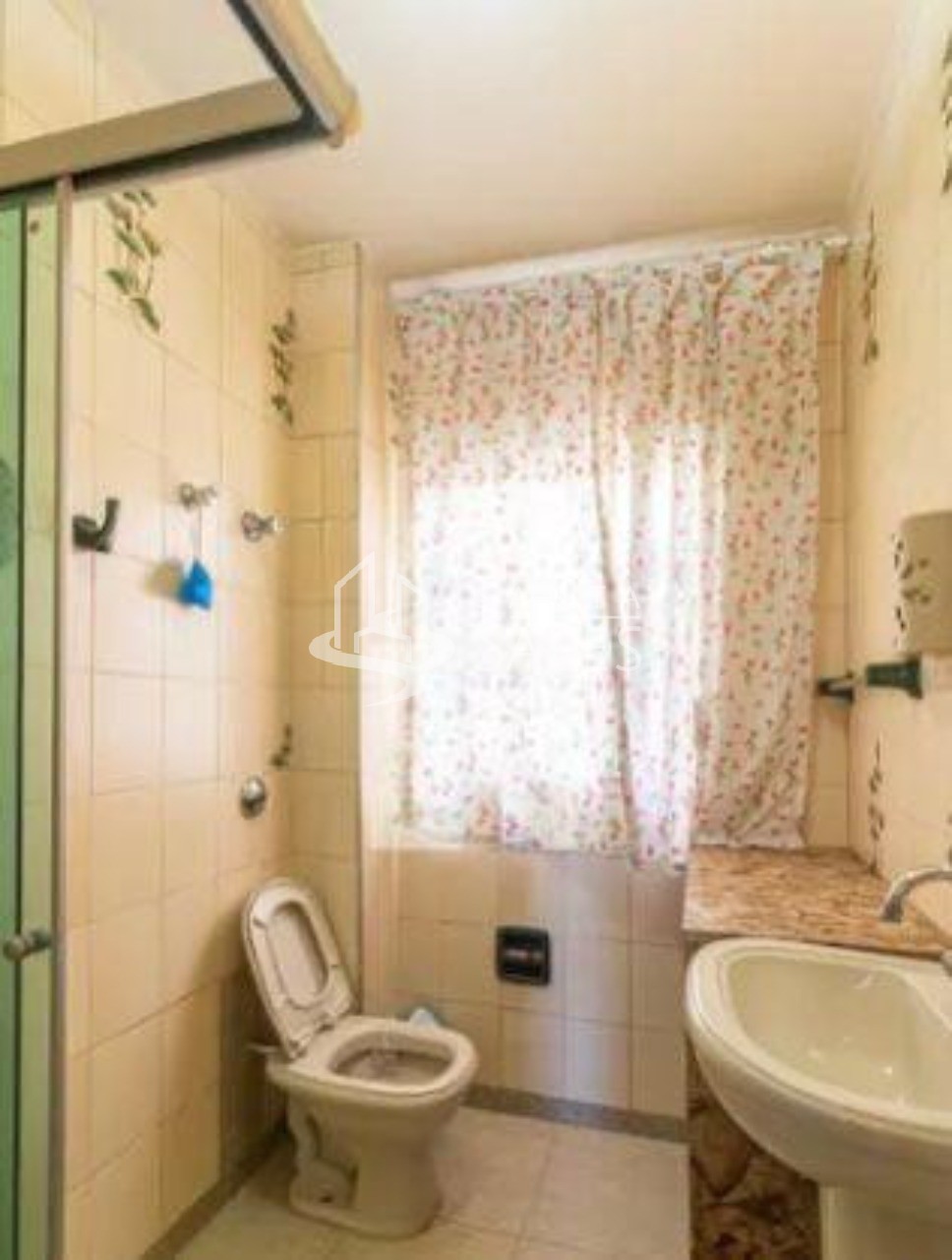 Apartamento à venda com 2 quartos, 70m² - Foto 10