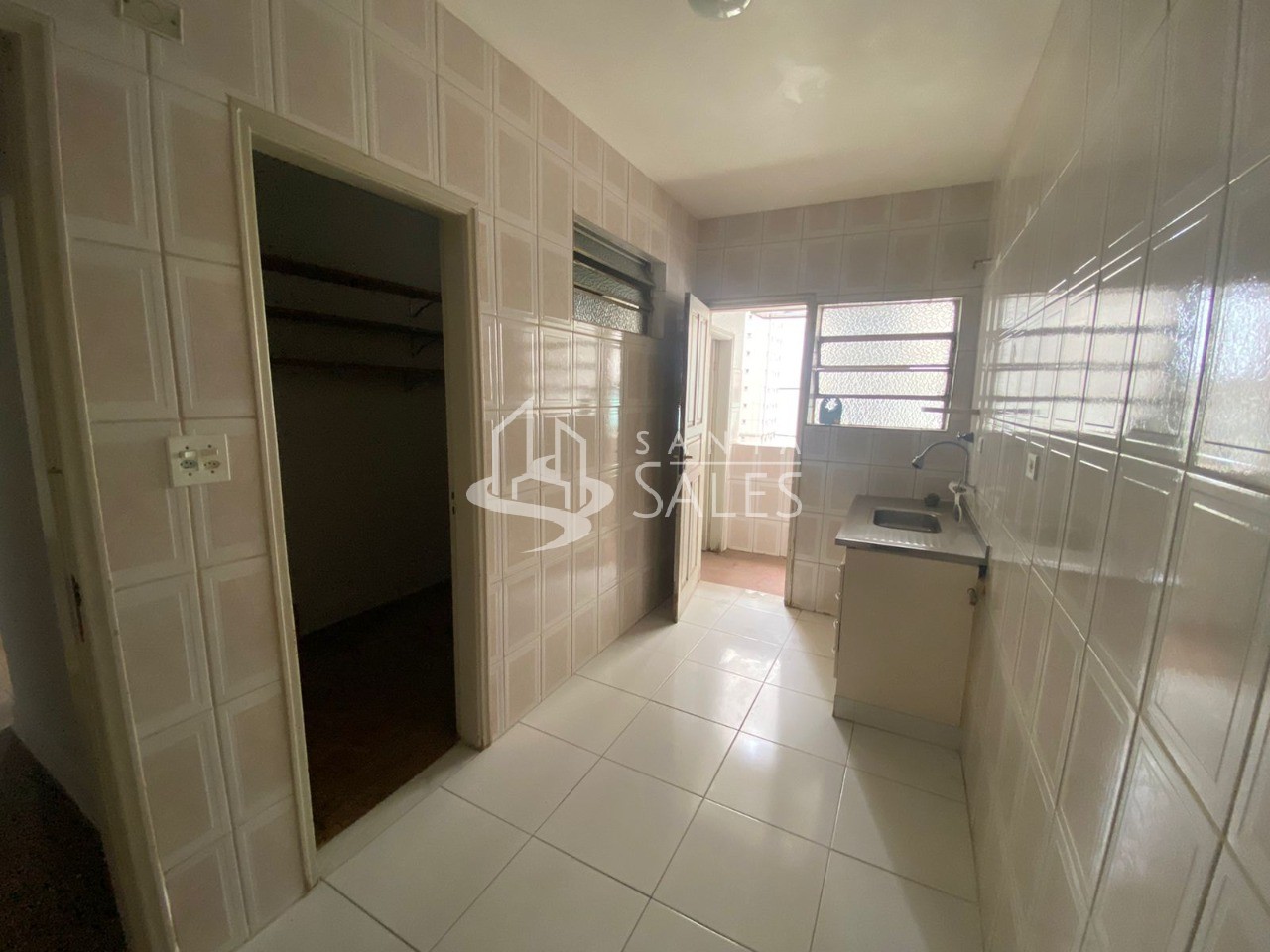 Apartamento, 2 quartos, 76 m² - Foto 5