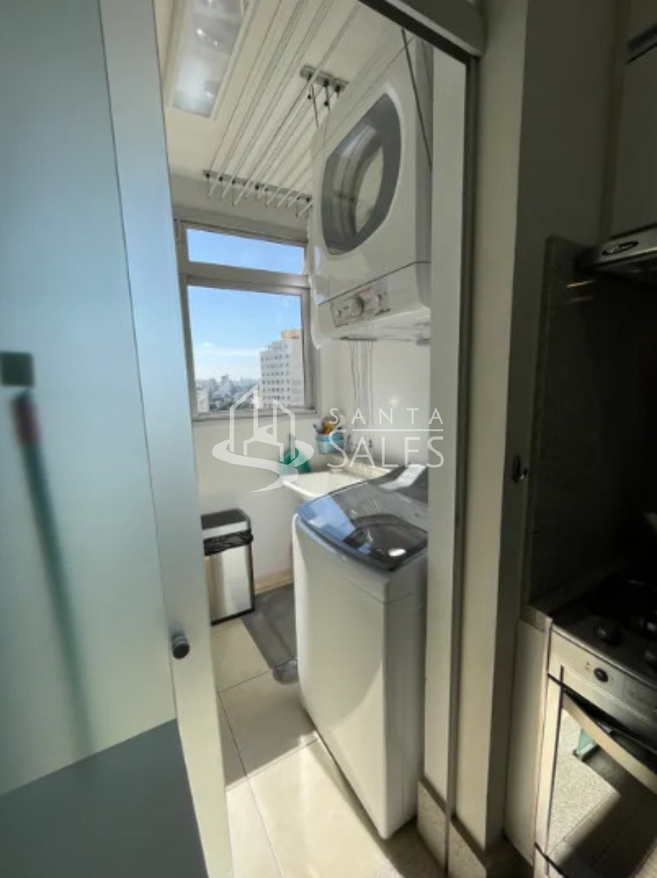 Cobertura, 3 quartos, 121 m² - Foto 32