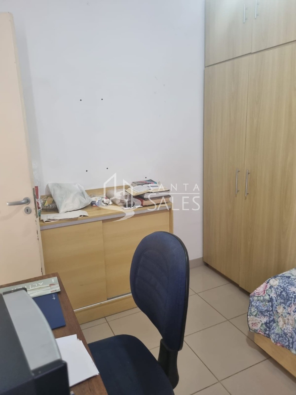 Apartamento, 4 quartos, 127 m² - Foto 13