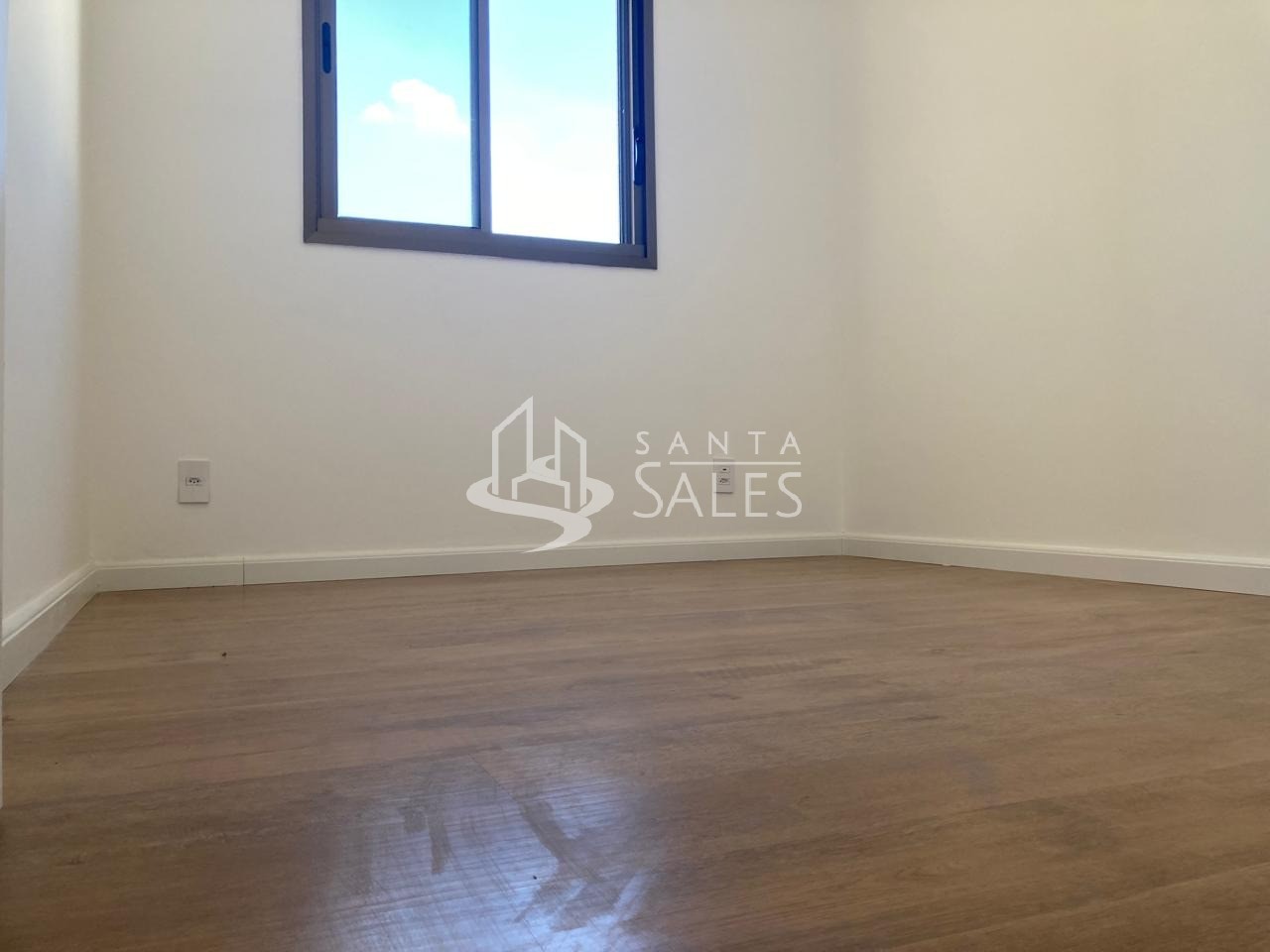 Apartamento à venda com 3 quartos, 141m² - Foto 13