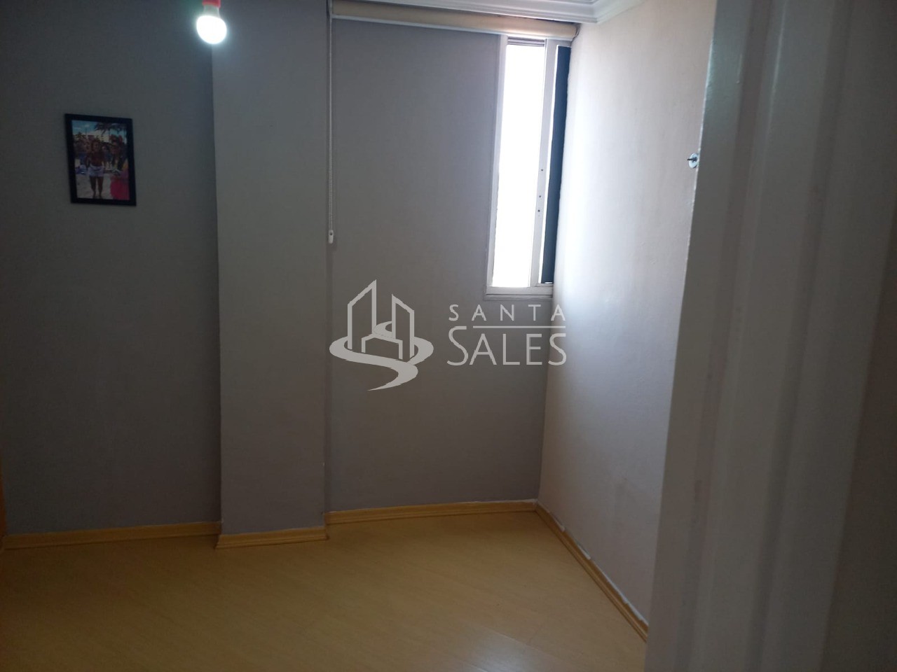 Apartamento, 4 quartos, 110 m² - Foto 26