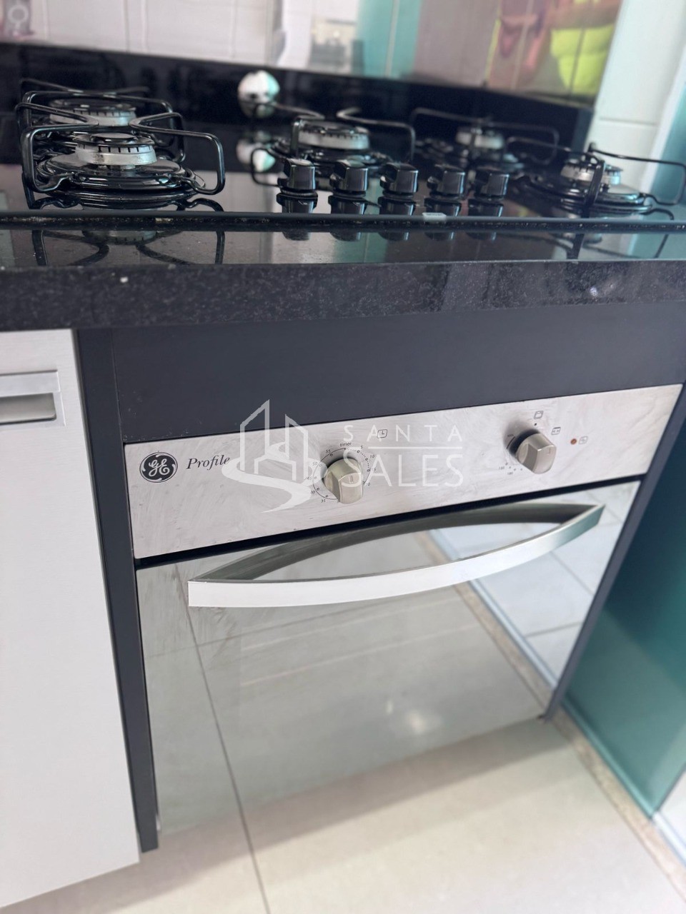 Apartamento, 2 quartos, 74 m² - Foto 13