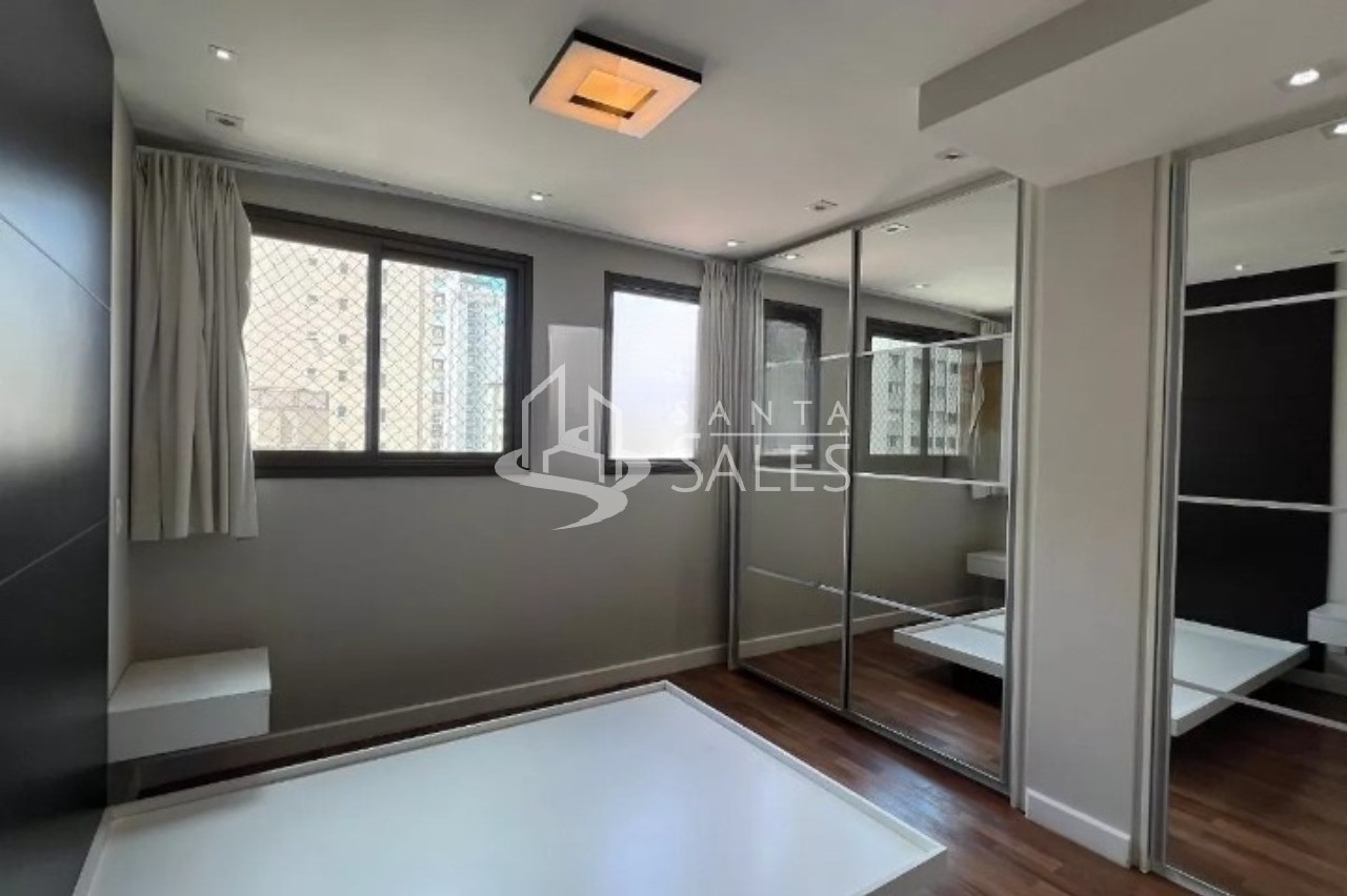 Apartamento, 3 quartos, 228 m² - Foto 37