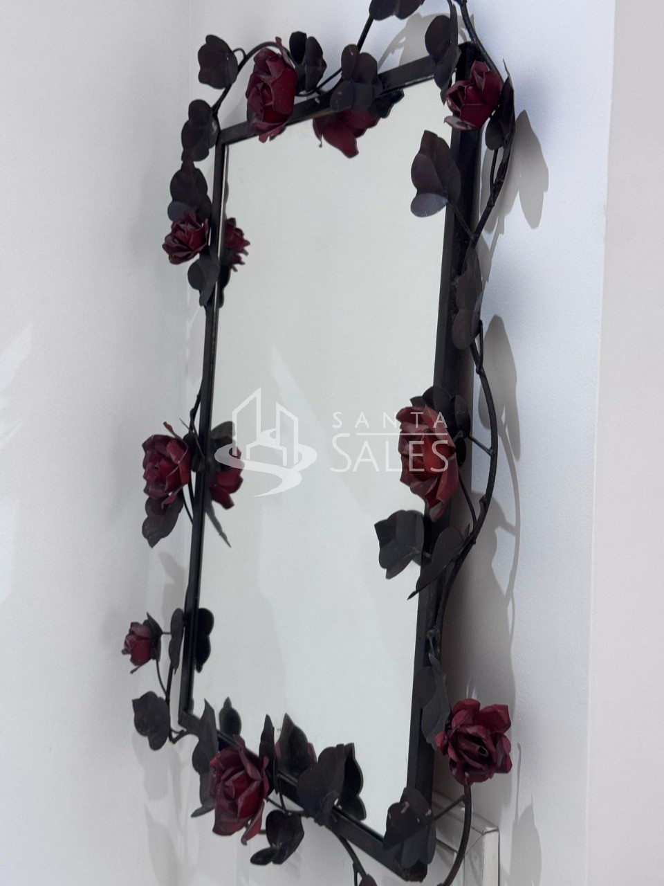 Apartamento, 2 quartos, 74 m² - Foto 11