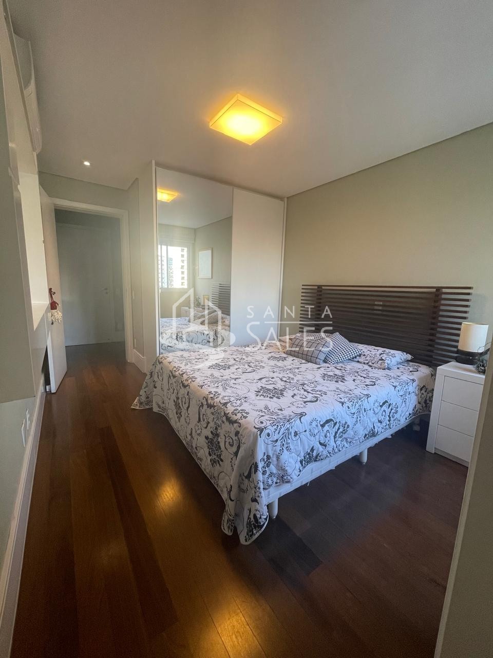 Apartamento, 4 quartos, 380 m² - Foto 22