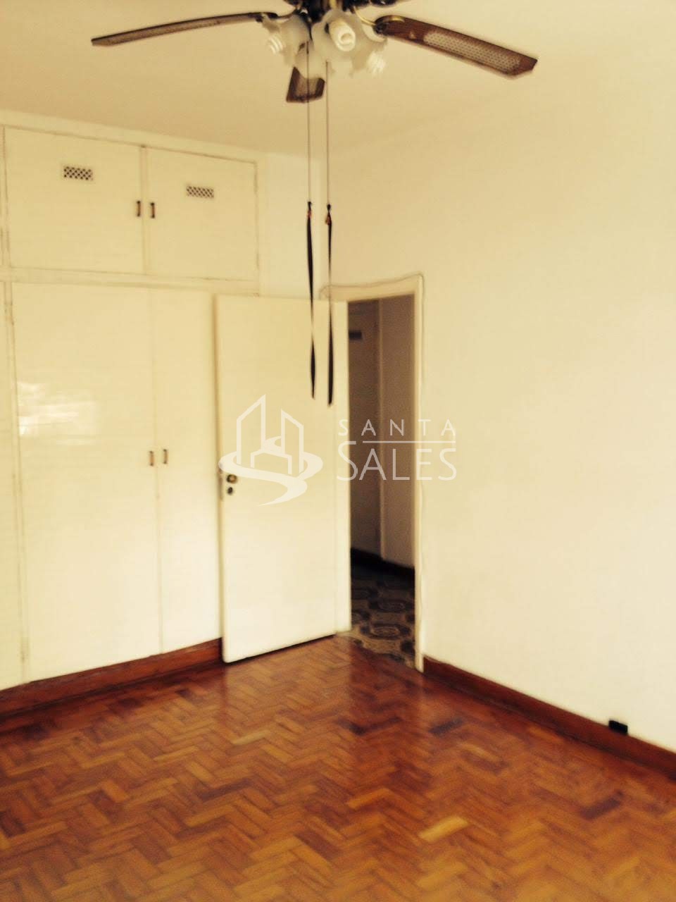 Apartamento, 3 quartos, 220 m² - Foto 3