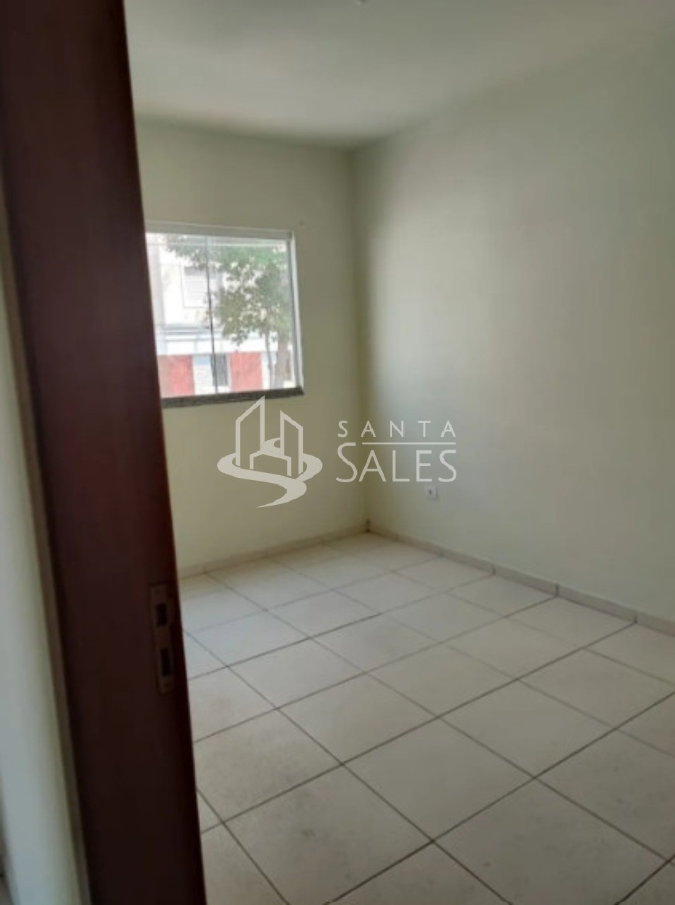 Sobrado à venda com 4 quartos - Foto 7