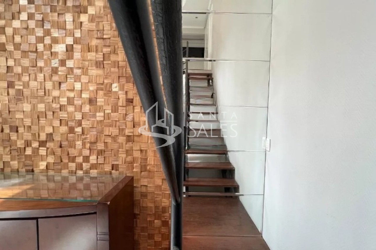 Apartamento, 3 quartos, 228 m² - Foto 12