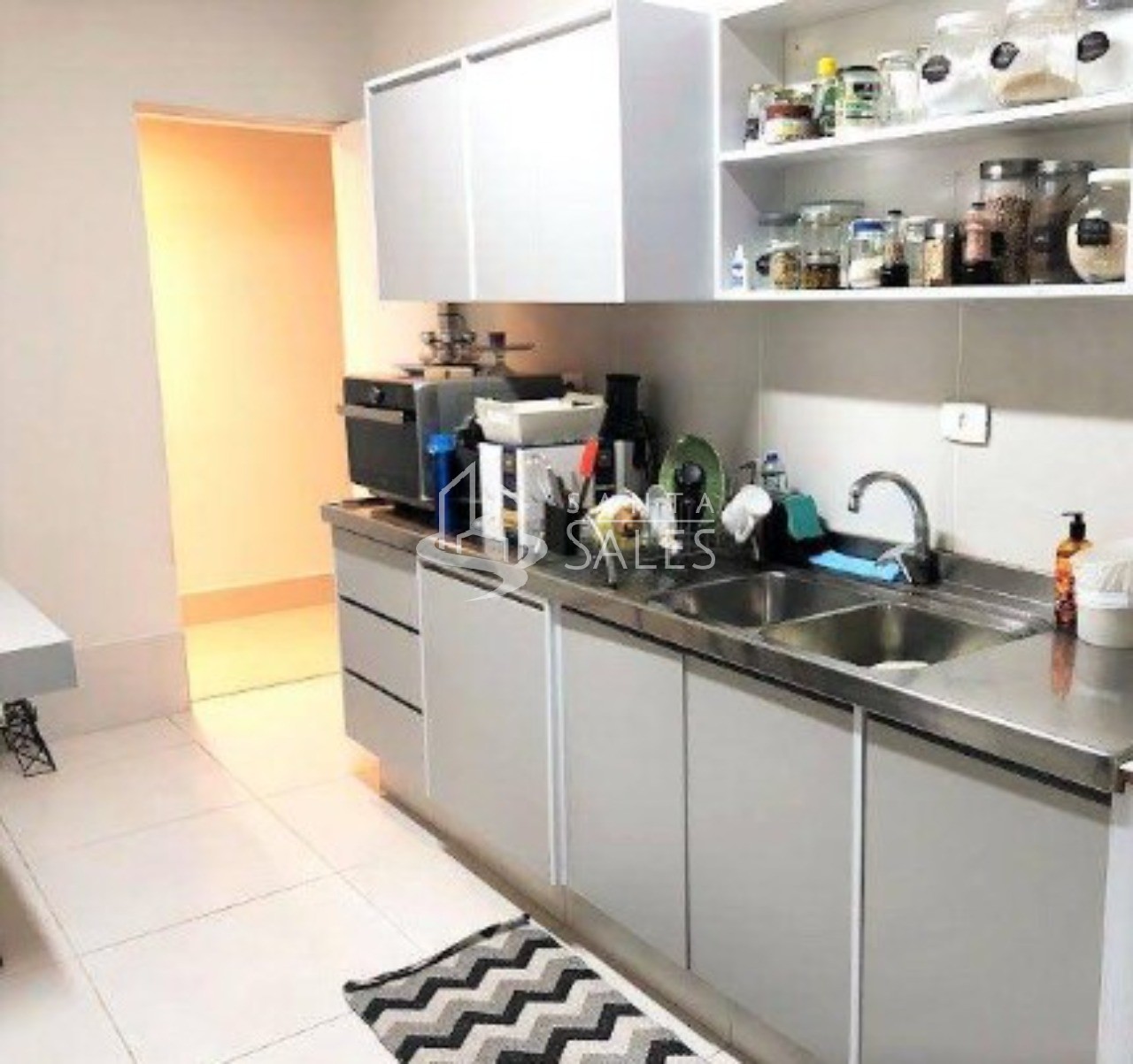Apartamento, 3 quartos, 86 m² - Foto 11