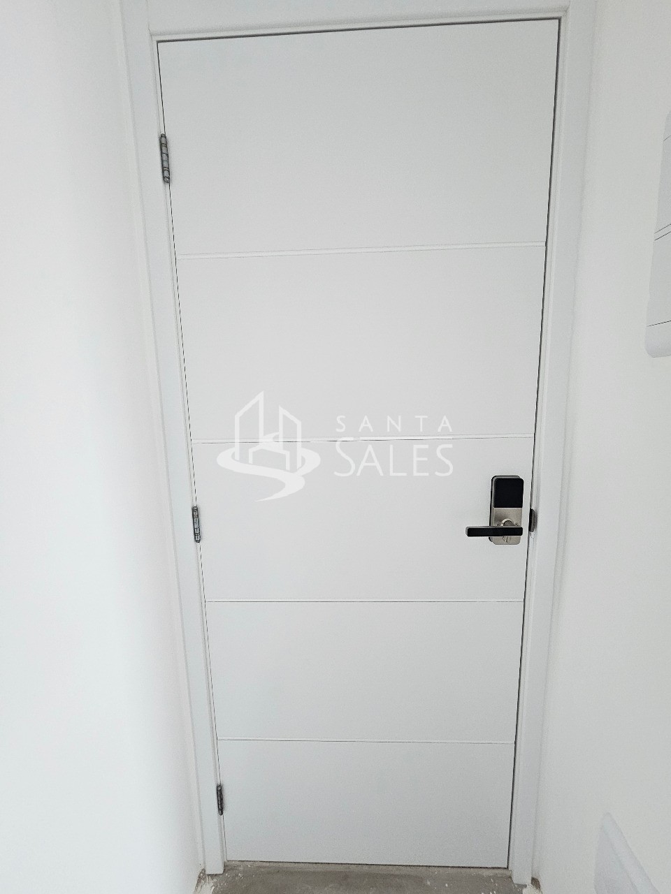 Apartamento, 3 quartos, 105 m² - Foto 39