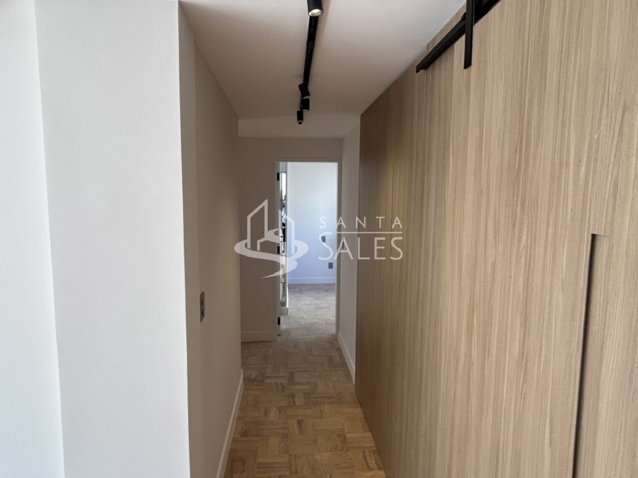 Apartamento, 3 quartos, 94 m² - Foto 10