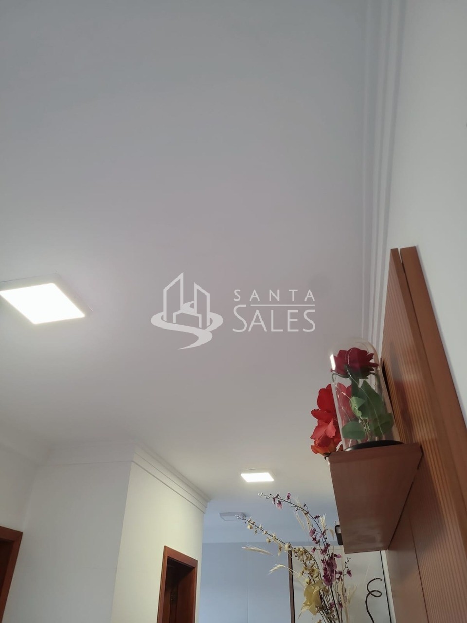 Kitnet-Studio, 35 m² - Foto 13