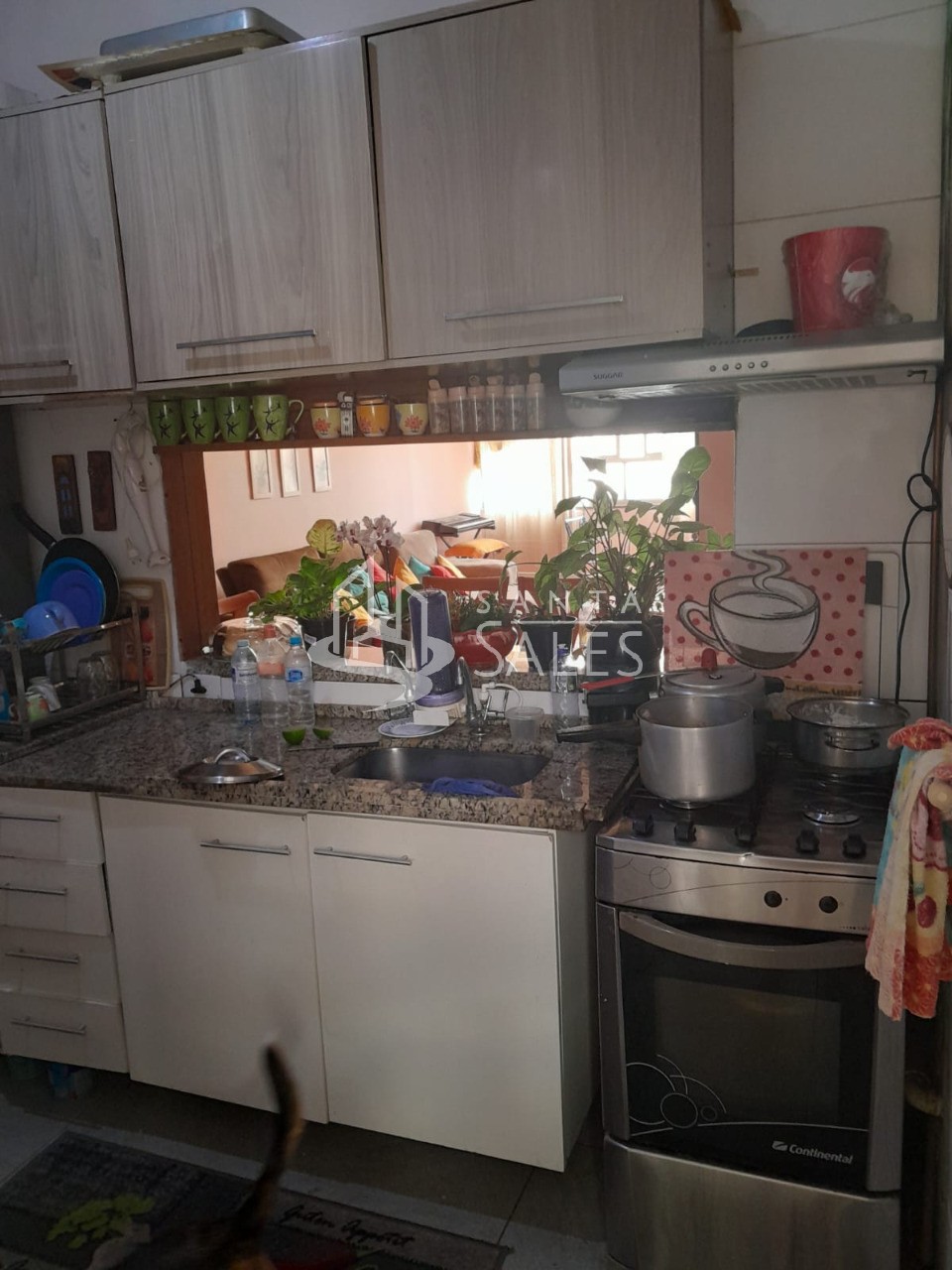 Apartamento, 3 quartos, 117 m² - Foto 9