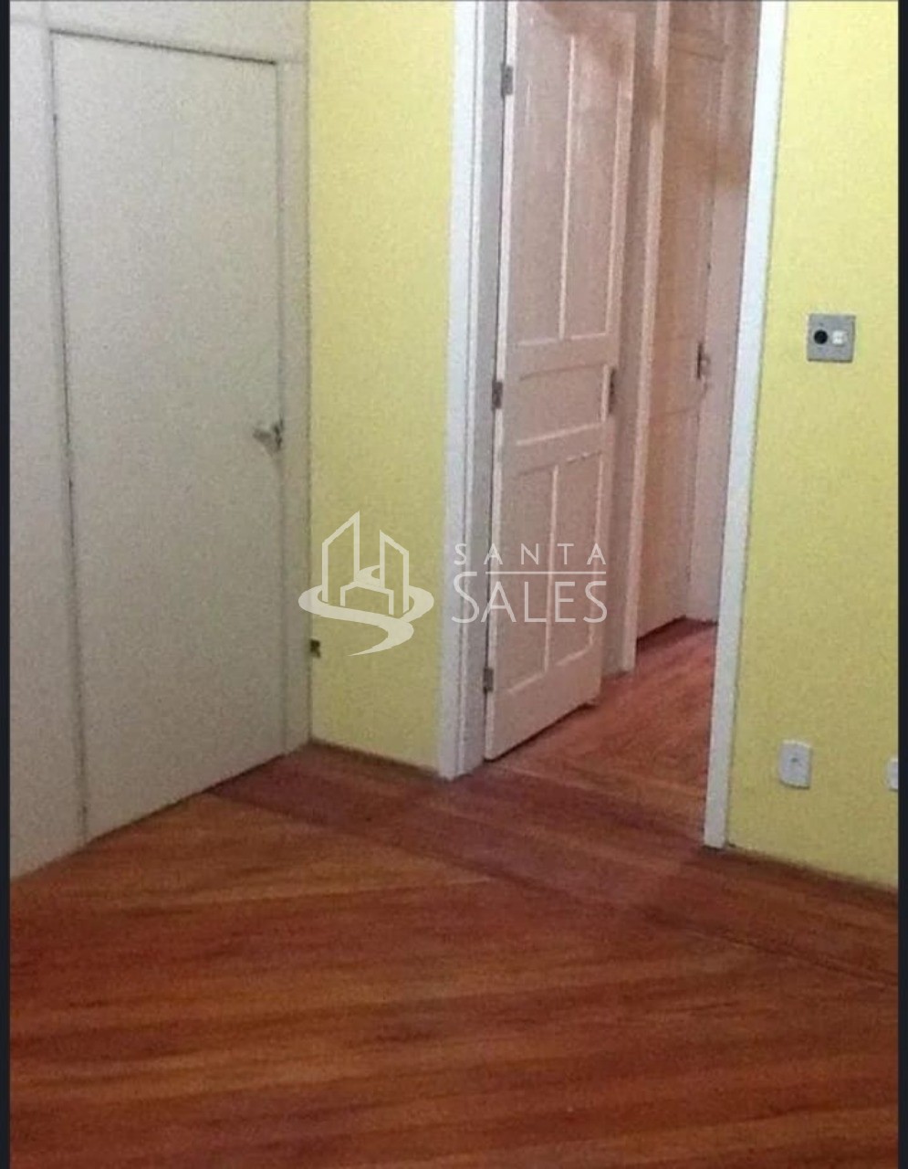 Depósito-Galpão, 461 m² - Foto 17