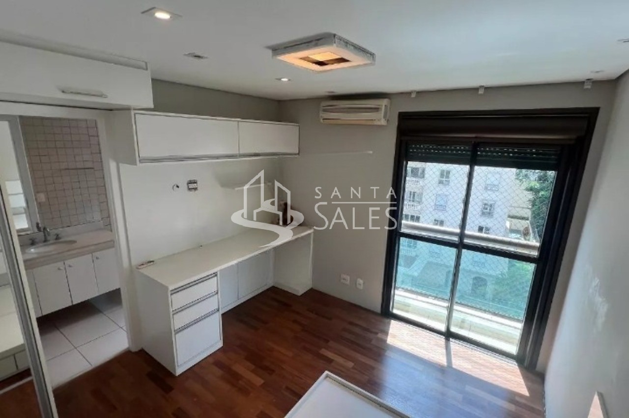 Apartamento, 3 quartos, 228 m² - Foto 33