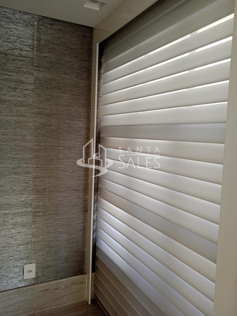 Apartamento, 2 quartos, 176 m² - Foto 23