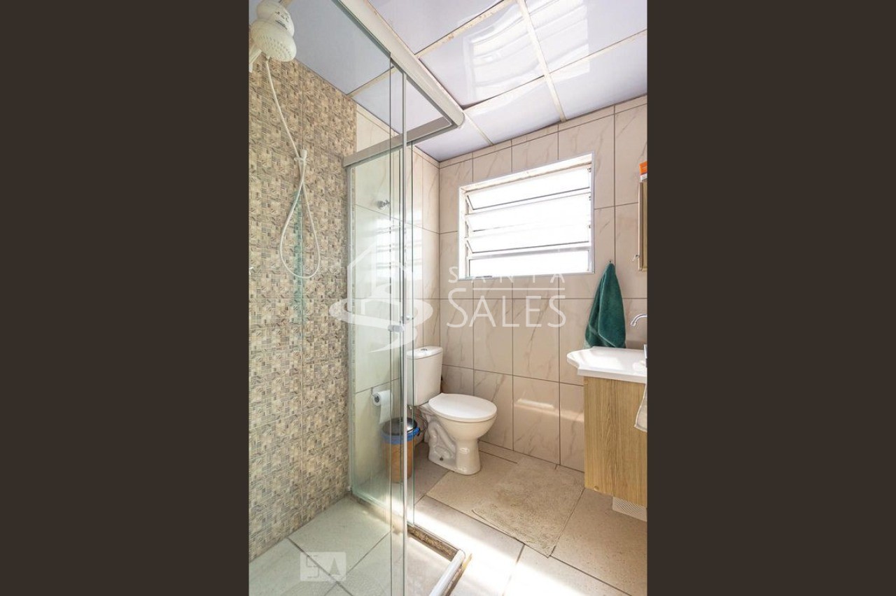 Apartamento, 2 quartos, 71 m² - Foto 9