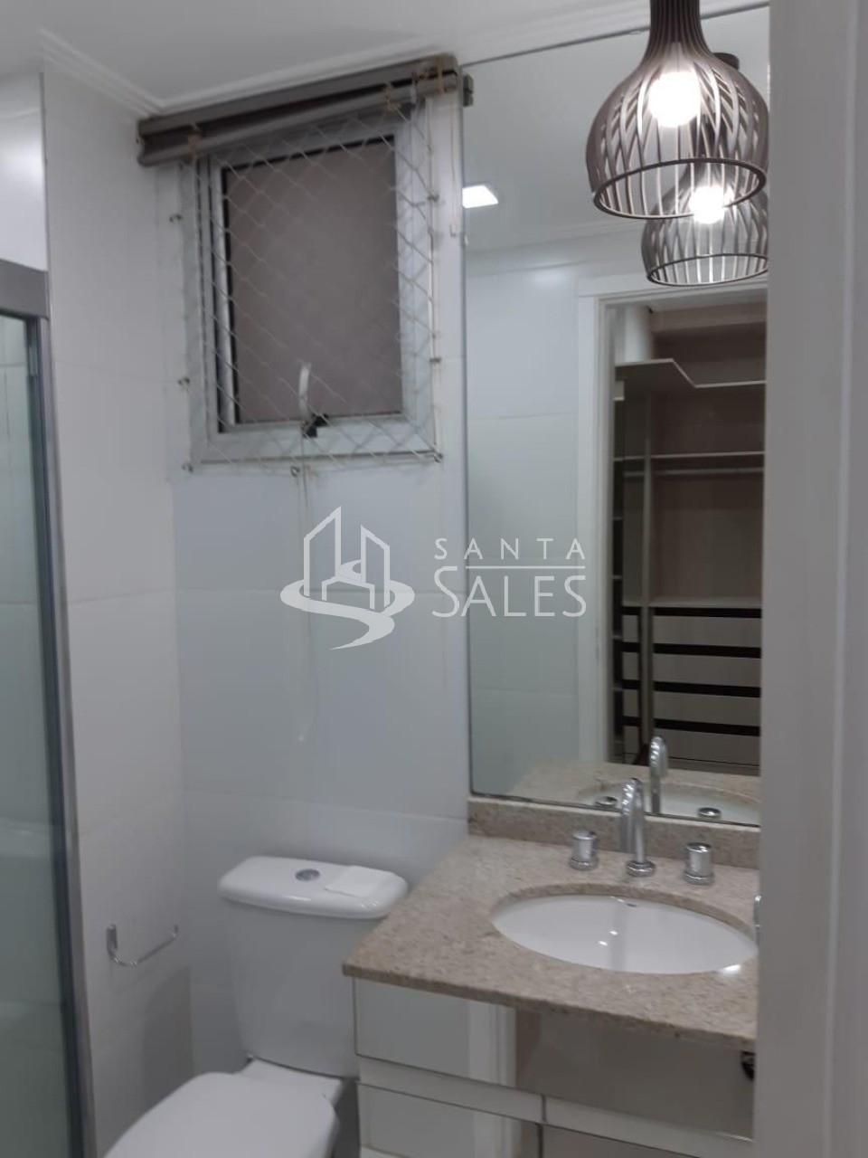 Apartamento, 2 quartos, 74 m² - Foto 16