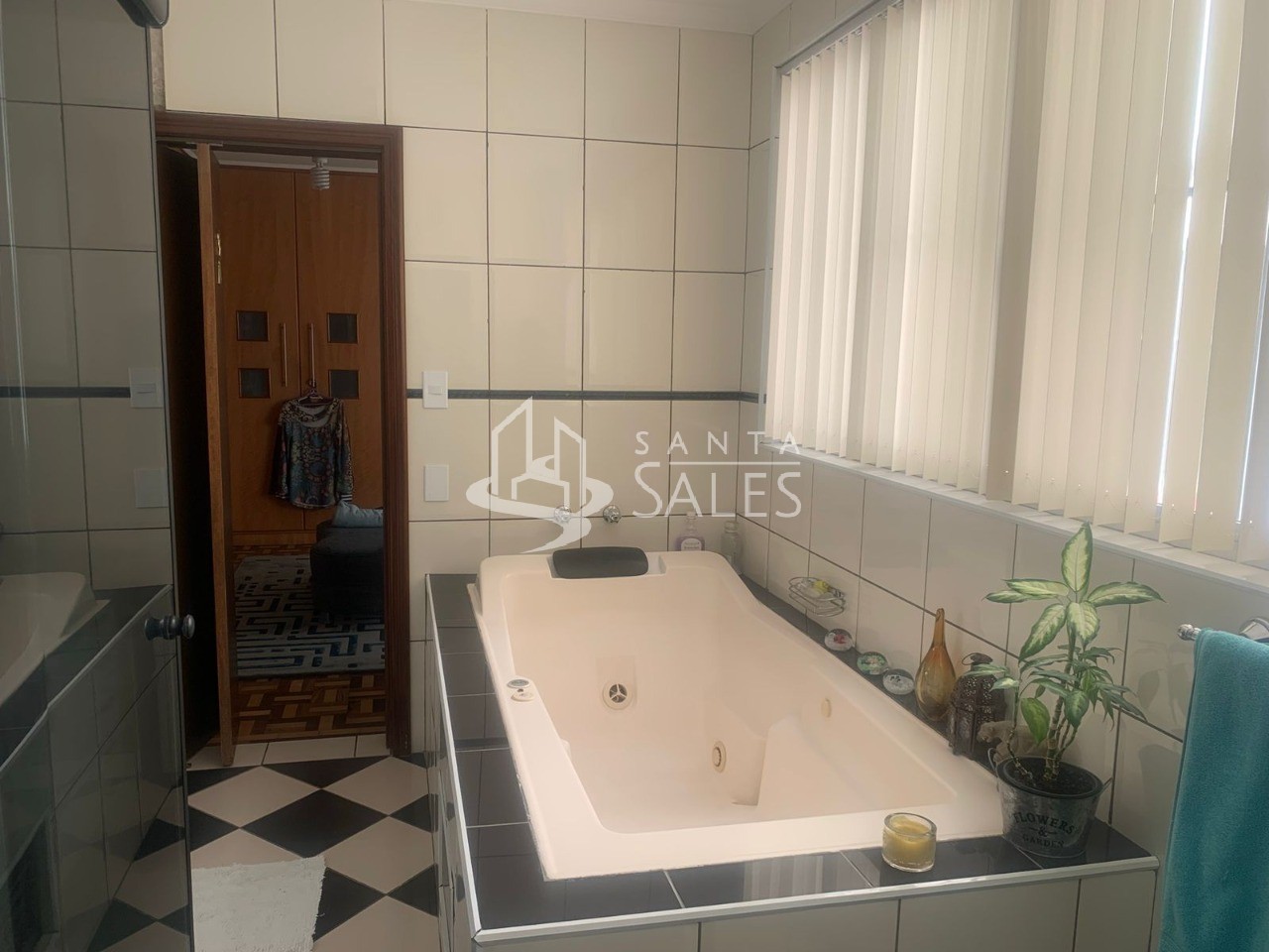 Apartamento, 4 quartos, 263 m² - Foto 23