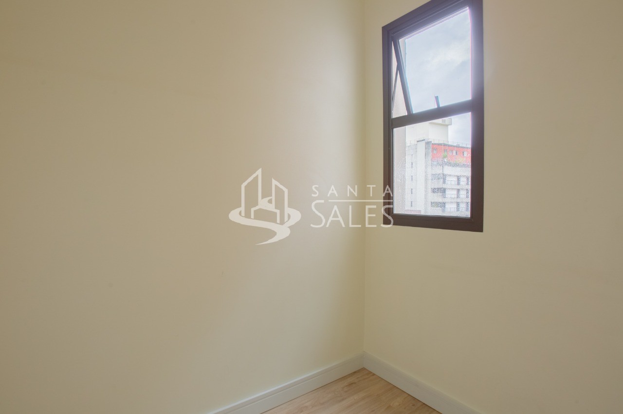 Apartamento, 3 quartos, 102 m² - Foto 21