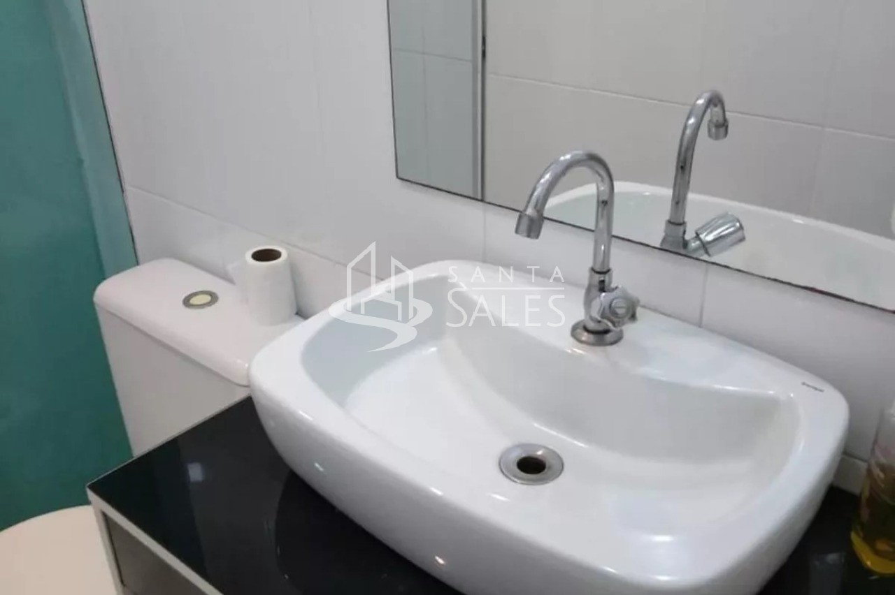 Apartamento, 2 quartos, 55 m² - Foto 19