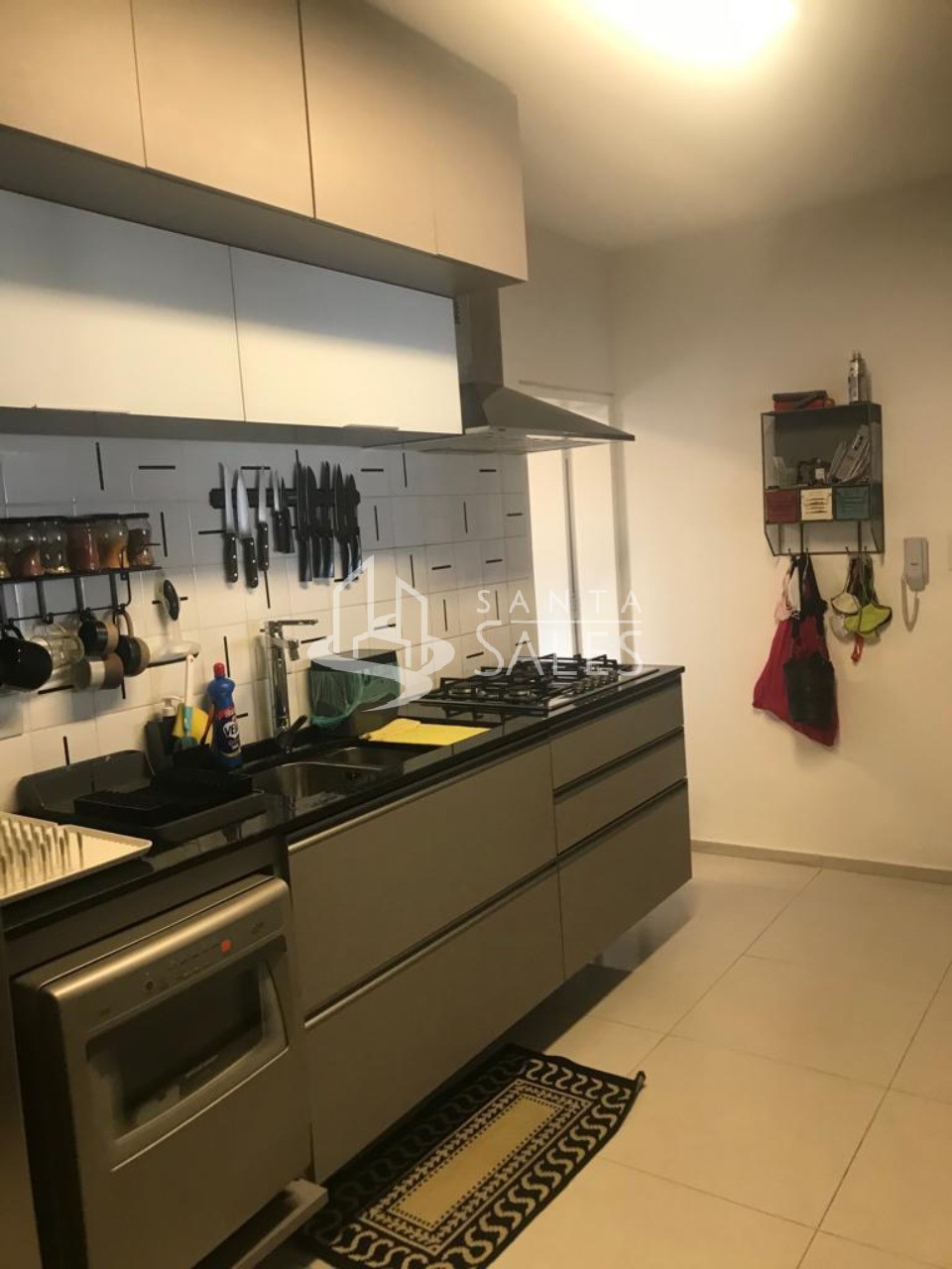 Apartamento, 3 quartos, 115 m² - Foto 10