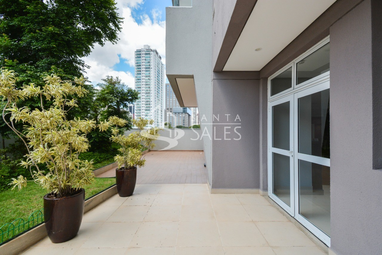 Apartamento, 2 quartos, 63 m² - Foto 36