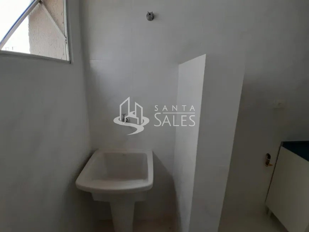Apartamento, 1 quarto, 45 m² - Foto 10