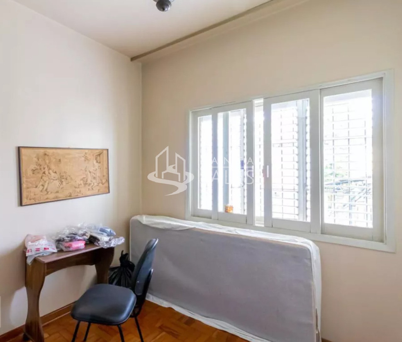 Apartamento, 3 quartos, 165 m² - Foto 16